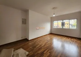 Foto 1 de Sobrado com 4 Quartos para alugar, 250m² em Santa Maria, Santo André