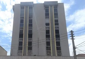 Foto 1 de Ponto Comercial com 1 Quarto para alugar, 80m² em Vila Romana, São Paulo