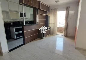 Foto 1 de Apartamento com 3 Quartos à venda, 75m² em Barreto, Niterói