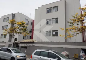 Foto 1 de Apartamento com 3 Quartos à venda, 94m² em São Vicente, Itajaí