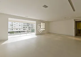 Foto 1 de Apartamento com 4 Quartos à venda, 189m² em Batel, Curitiba