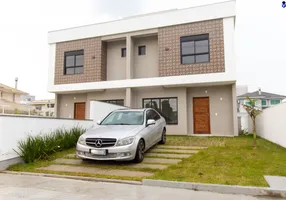 Foto 1 de Casa com 3 Quartos à venda, 130m² em Cachoeira do Bom Jesus, Florianópolis