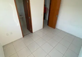 Foto 1 de Apartamento com 2 Quartos à venda, 45m² em Barrocão, Itaitinga
