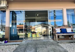 Foto 1 de Sala Comercial à venda, 114m² em Jardim Panorâmico, Garopaba