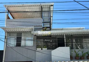 Foto 1 de Casa com 2 Quartos à venda, 250m² em Porto Novo, São Gonçalo
