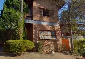 Foto 1 de Casa com 4 Quartos à venda, 340m² em Tremembé, São Paulo