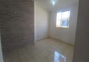 Foto 1 de Apartamento com 2 Quartos à venda, 45m² em Jardim Redil, São Paulo
