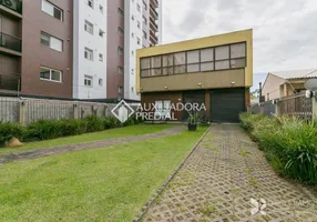 Foto 1 de Prédio Comercial para alugar, 680m² em Tristeza, Porto Alegre