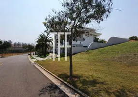 Foto 1 de Lote/Terreno à venda, 1055m² em Alphaville Dom Pedro, Campinas