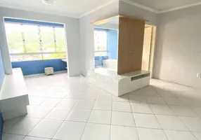 Foto 1 de Apartamento com 3 Quartos à venda, 77m² em Vila Nova, Jaraguá do Sul