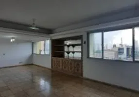 Foto 1 de Apartamento com 3 Quartos à venda, 173m² em Derby, Recife