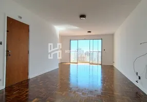 Foto 1 de Apartamento com 3 Quartos à venda, 170m² em Osvaldo Cruz, São Caetano do Sul