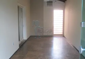 Foto 1 de Imóvel Comercial com 3 Quartos para alugar, 190m² em Jardim Sumare, Ribeirão Preto