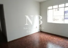 Foto 1 de Apartamento com 2 Quartos à venda, 73m² em Centro, Juiz de Fora