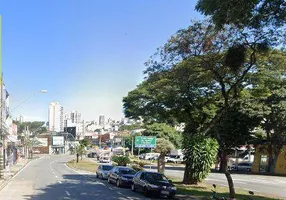 Foto 1 de Imóvel Comercial com 2 Quartos à venda, 173m² em Alem Ponte, Sorocaba