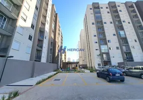 Foto 1 de Apartamento com 2 Quartos para alugar, 34m² em Vila Guilherme, São Paulo
