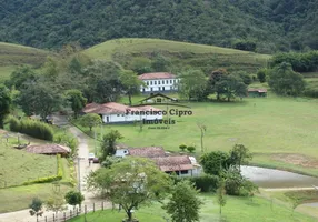 Foto 1 de Fazenda/Sítio com 3 Quartos à venda, 1548800m² em Centro, Piquete