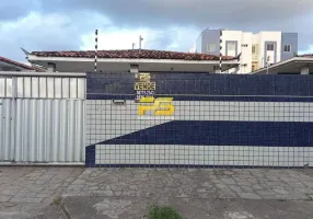 Foto 1 de Casa com 4 Quartos à venda, 300m² em Cristo Redentor, João Pessoa