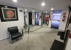 Foto 1 de Sala Comercial à venda, 100m² em Itaim Bibi, São Paulo