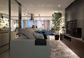 Foto 1 de Apartamento com 2 Quartos à venda, 103m² em Velha, Blumenau
