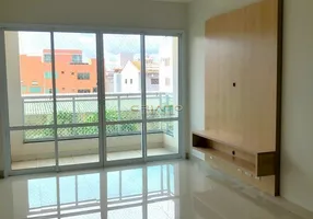 Foto 1 de Apartamento com 3 Quartos à venda, 93m² em Residencial Araujoville, Anápolis