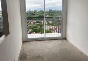 Foto 1 de Apartamento com 2 Quartos à venda, 51m² em Vila Andrade, São Paulo