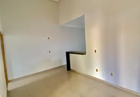 Foto 1 de Casa com 3 Quartos à venda, 106m² em Residencial Recanto do Bosque, Goiânia