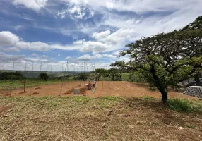 Foto 1 de Fazenda/Sítio com 2 Quartos à venda, 20000m² em Setor de Habitacoes Individuais Sul, Brasília