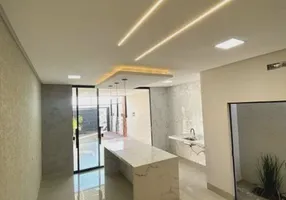 Foto 1 de Casa com 3 Quartos à venda, 104m² em Vila Mariana, São Paulo