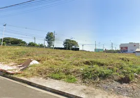 Foto 1 de Lote/Terreno à venda, 395m² em Jardim Moriyama, Indaiatuba