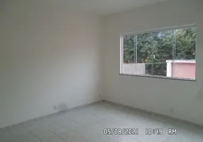 Foto 1 de Apartamento com 2 Quartos à venda, 65m² em Almerinda, São Gonçalo