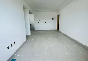 Foto 1 de Apartamento com 2 Quartos à venda, 51m² em Jardim Botânico, Uberlândia