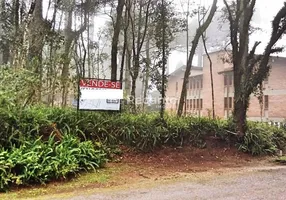 Foto 1 de Lote/Terreno à venda, 540m² em Planalto, Gramado