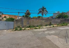 Foto 1 de Galpão/Depósito/Armazém para venda ou aluguel, 495m² em Vila Haro, Sorocaba