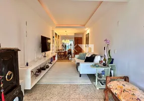Foto 1 de Apartamento com 2 Quartos à venda, 108m² em Recreio Dos Bandeirantes, Rio de Janeiro