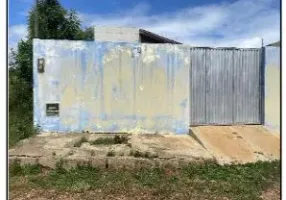 Foto 1 de Casa com 2 Quartos à venda, 250m² em , Monteiro