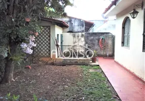 Foto 1 de Casa com 3 Quartos à venda, 219m² em Butantã, São Paulo