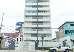 Foto 1 de Apartamento com 2 Quartos à venda, 58m² em Centro, Itanhaém