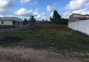 Foto 1 de Lote/Terreno à venda, 450m² em BARRA GRANDE, Maragogi