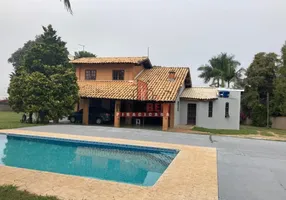 Foto 1 de Casa com 3 Quartos à venda, 250m² em Centro, São Pedro