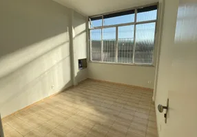 Foto 1 de Apartamento com 2 Quartos à venda, 60m² em Penha Circular, Rio de Janeiro