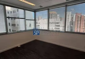 Foto 1 de Sala Comercial para alugar, 72m² em Jardim Europa, São Paulo