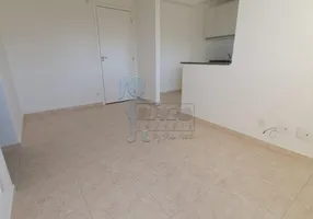 Foto 1 de Apartamento com 2 Quartos à venda, 47m² em VILA VIRGINIA, Ribeirão Preto