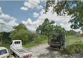 Foto 1 de Lote/Terreno para venda ou aluguel, 23600m² em Colônia, São Paulo