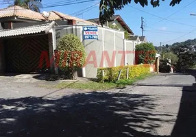 Foto 1 de Casa com 3 Quartos à venda, 210m² em Tremembé, São Paulo