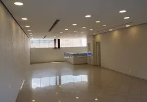 Foto 1 de Ponto Comercial para alugar, 270m² em Alto da Lapa, São Paulo