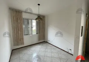 Foto 1 de Apartamento com 2 Quartos à venda, 75m² em Móoca, São Paulo