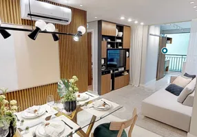 Foto 1 de Apartamento com 2 Quartos à venda, 64m² em Santana, São Paulo