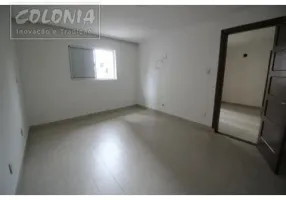 Foto 1 de Sala Comercial para alugar, 16m² em Vila Santa Teresa, Santo André