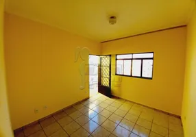 Foto 1 de Casa com 2 Quartos para alugar, 70m² em Planalto Verde I, Ribeirão Preto